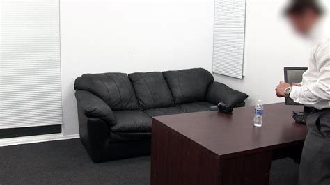 backroom casting couch alexa|Alexa